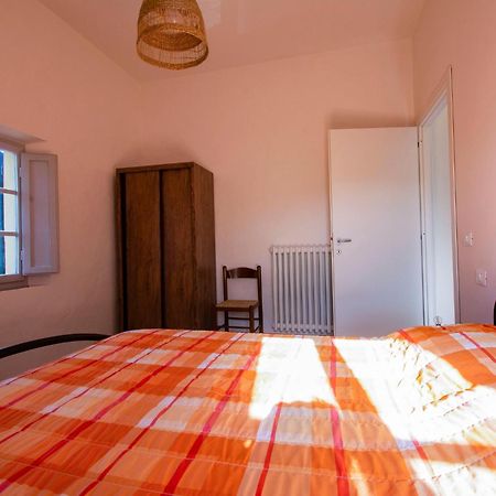 Holiday Home Merlot By Interhome Cedri エクステリア 写真