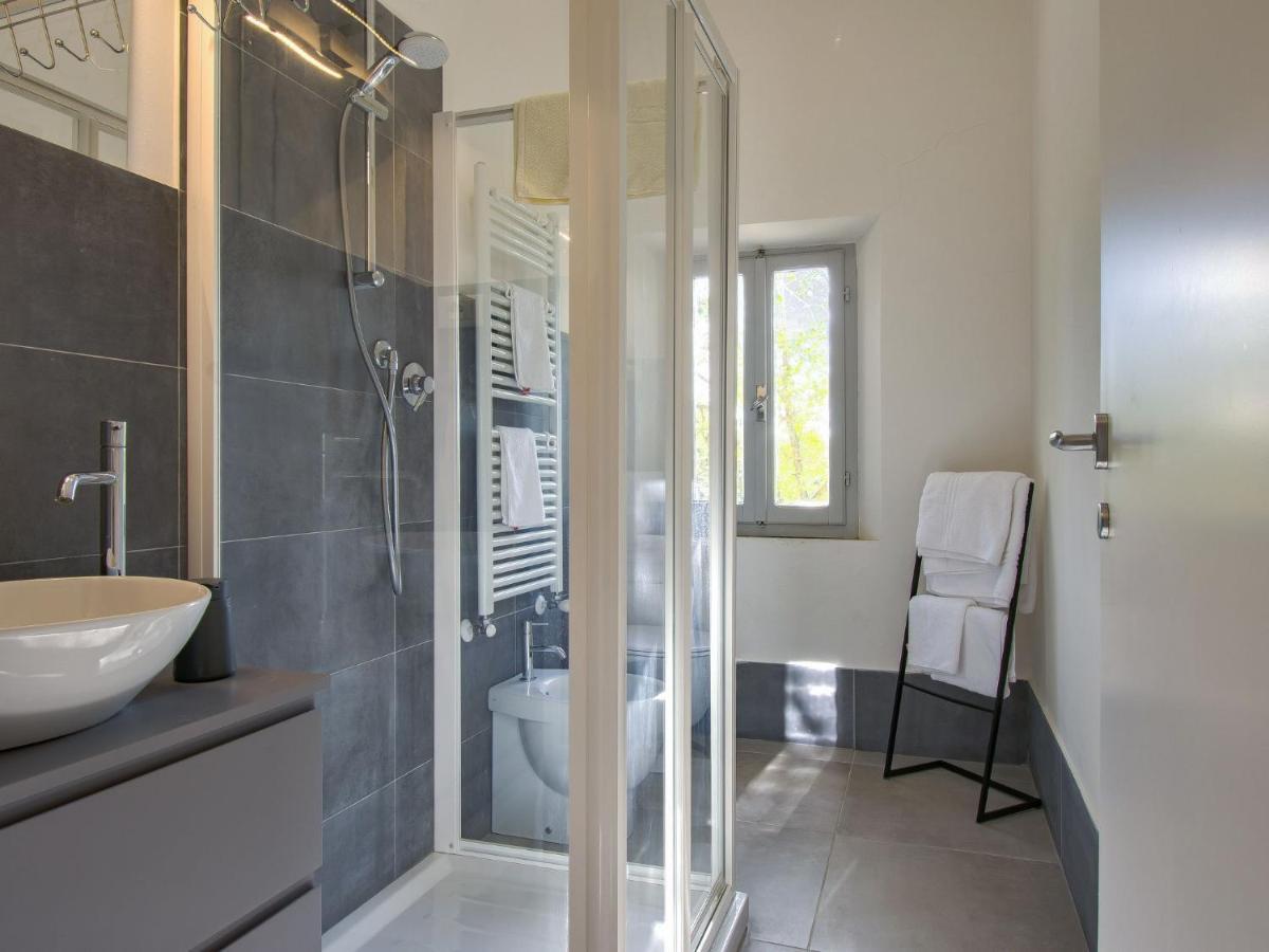 Holiday Home Merlot By Interhome Cedri エクステリア 写真