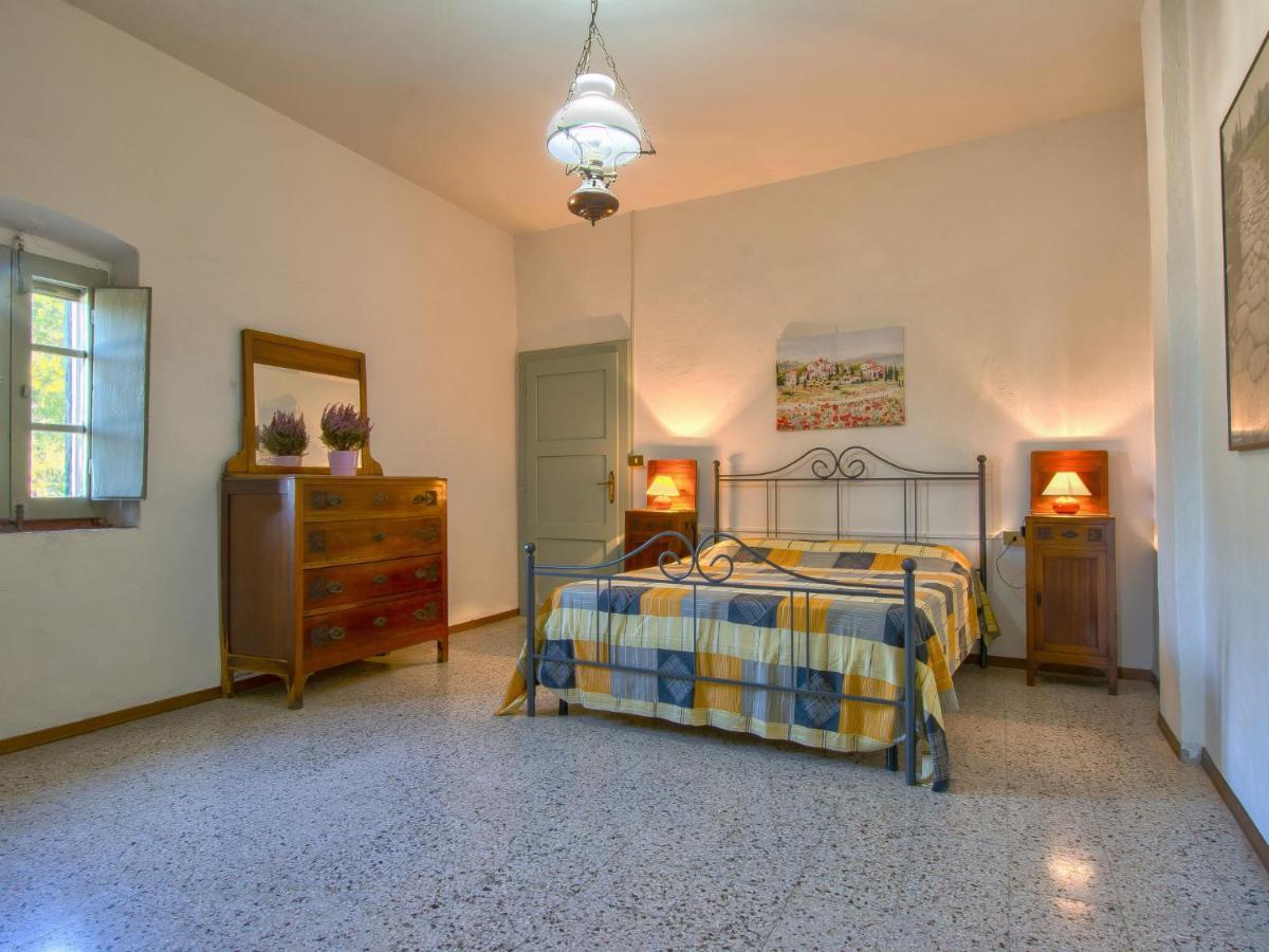 Holiday Home Merlot By Interhome Cedri エクステリア 写真