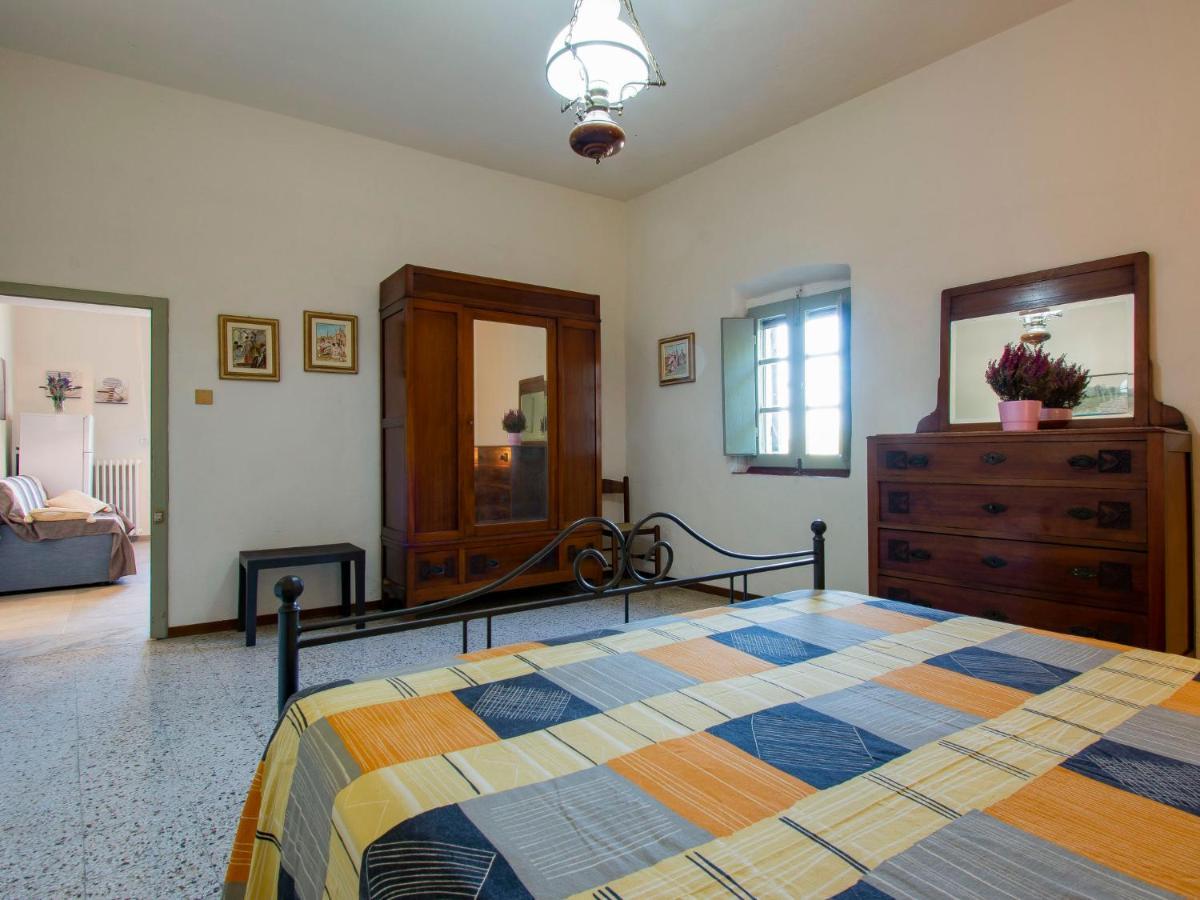 Holiday Home Merlot By Interhome Cedri エクステリア 写真