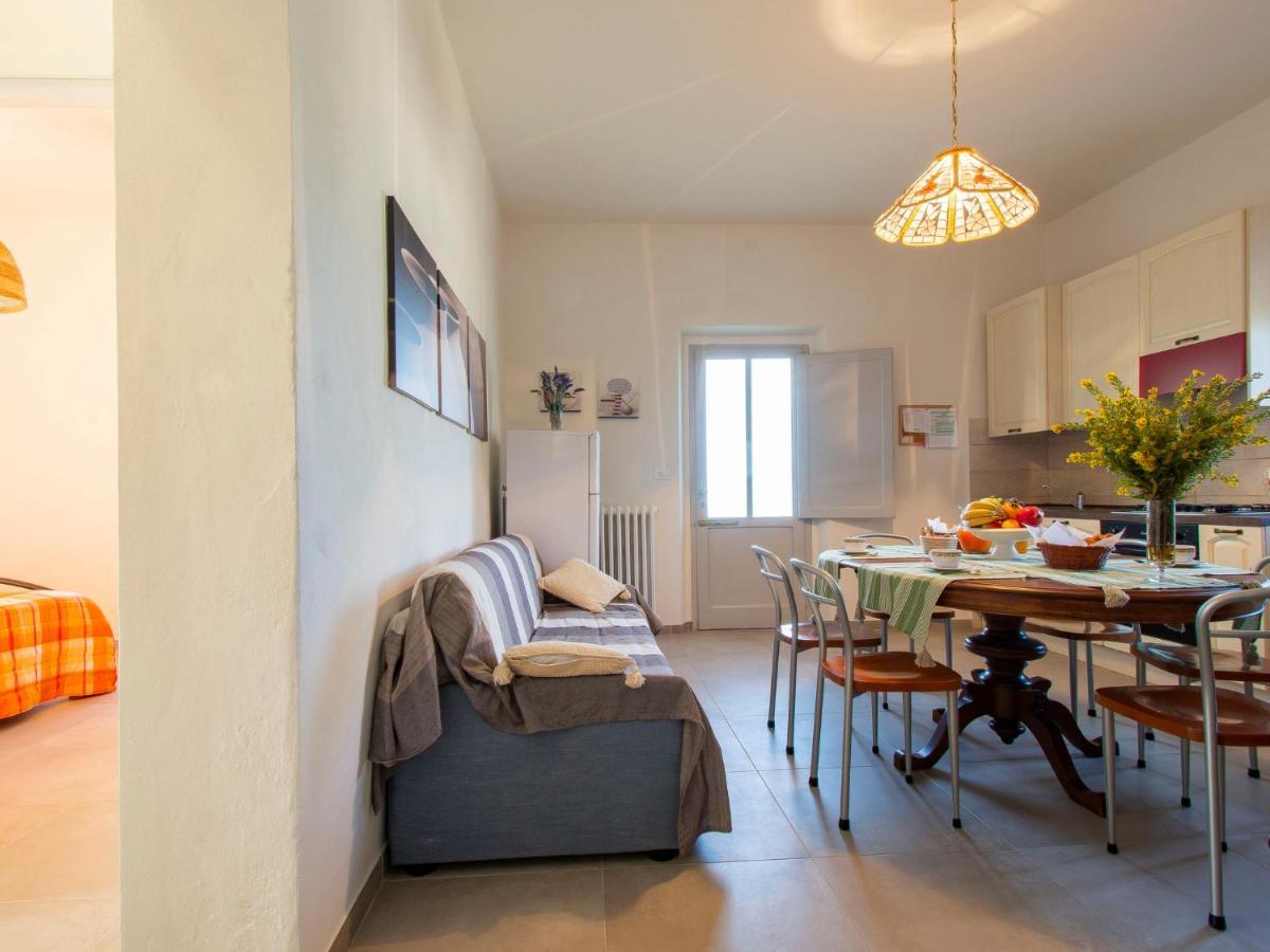 Holiday Home Merlot By Interhome Cedri エクステリア 写真
