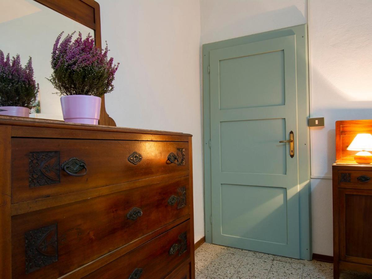Holiday Home Merlot By Interhome Cedri エクステリア 写真