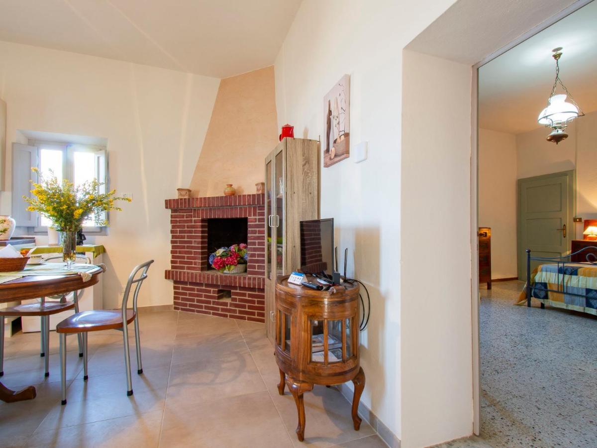 Holiday Home Merlot By Interhome Cedri エクステリア 写真