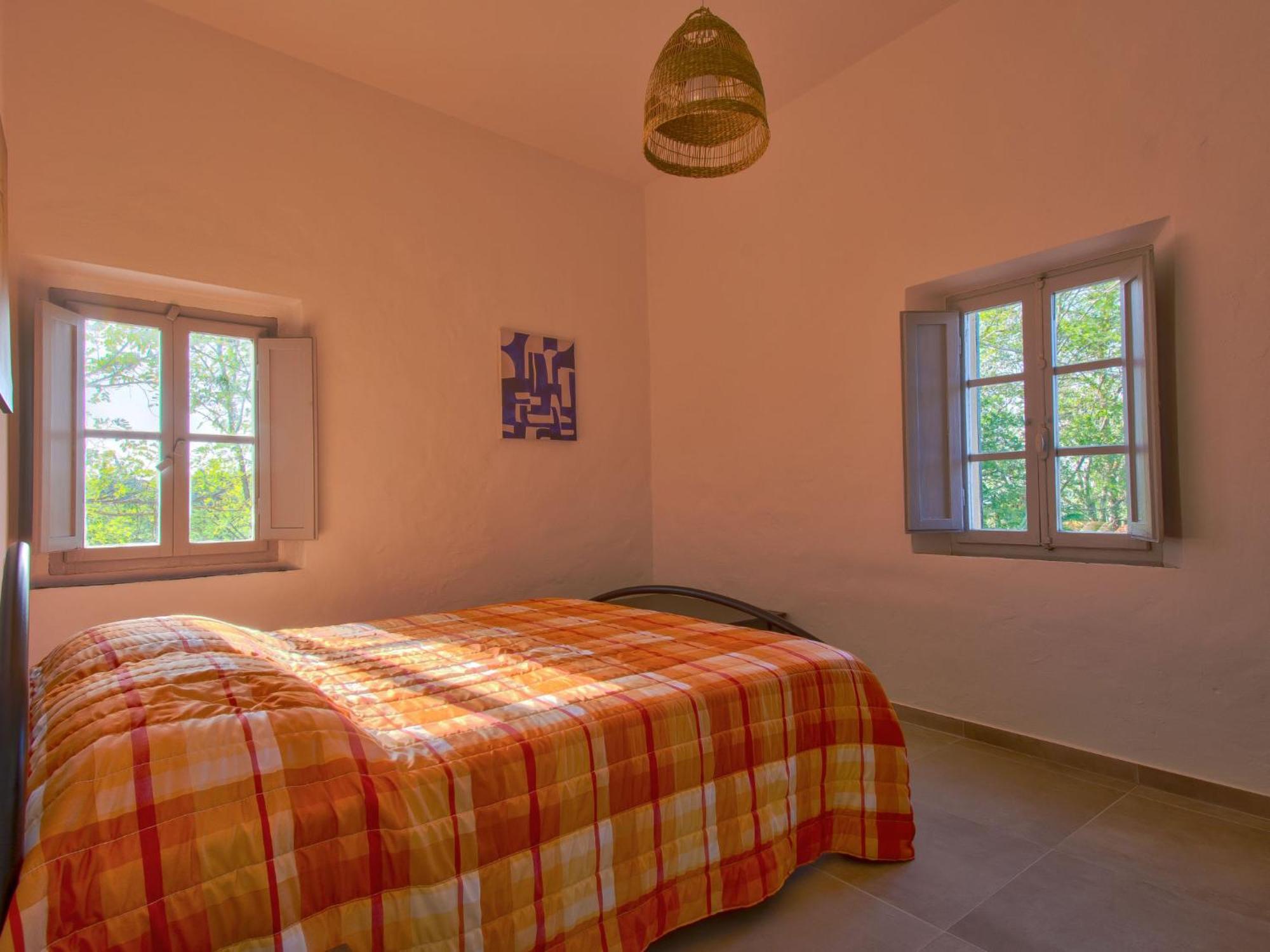 Holiday Home Merlot By Interhome Cedri エクステリア 写真