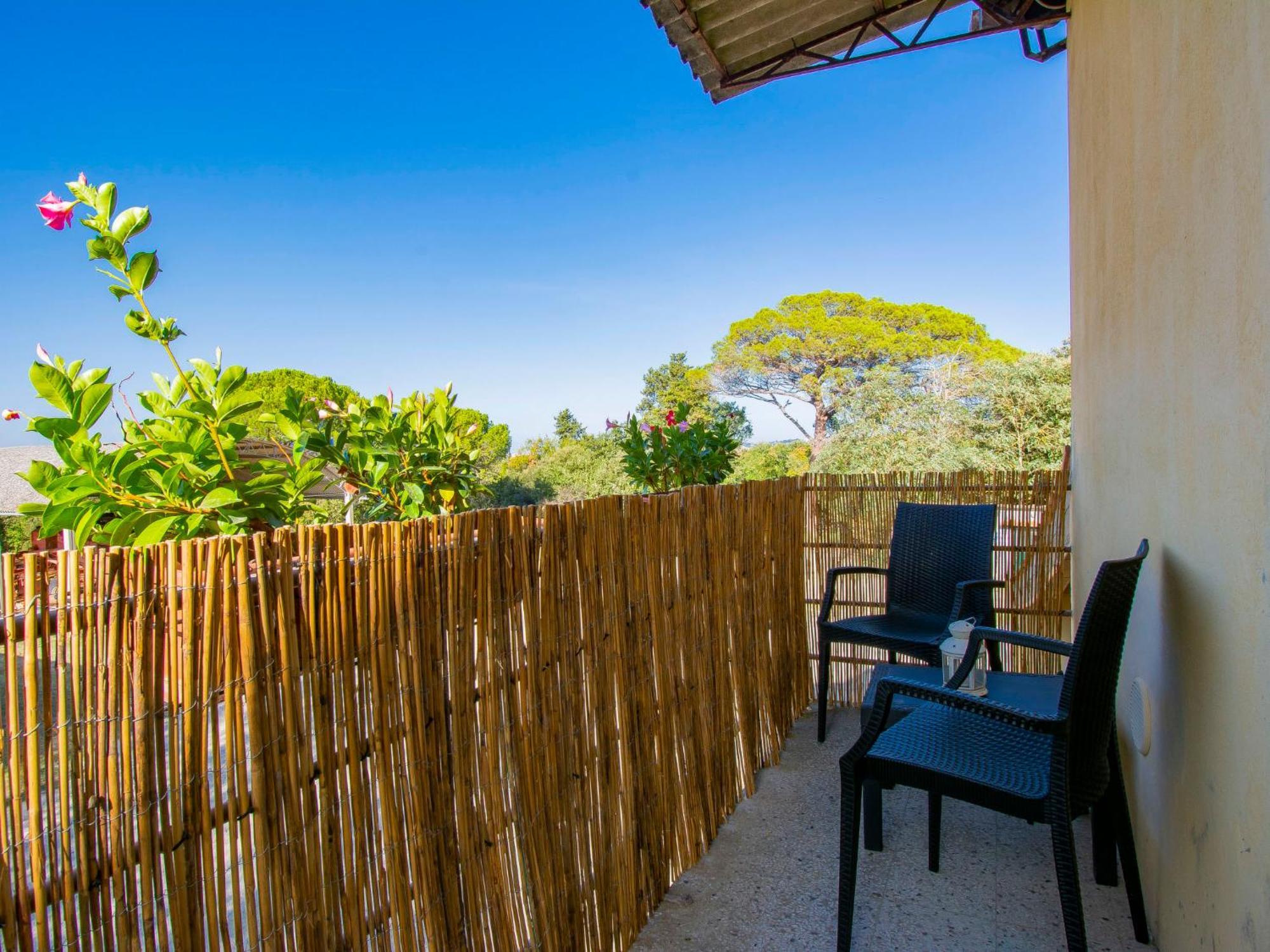 Holiday Home Merlot By Interhome Cedri エクステリア 写真